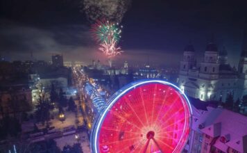 Ce pui pe masă de Revelion îți poate schimba anul: Alimentele norocului vs cele ale ghinionului