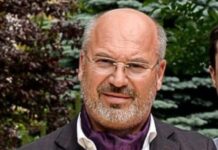 Caricelul reales, la al paișpelea regres. Anăliză pe aleșii noștri giudețeni care merg la Părliament