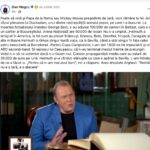 https___substack-post-media.s3.amazonaws.com_public_images_f6277780-3e6c-4f64-b18f-93fd289e3b15_1378x1282