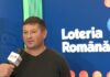 Un instalator din Tomești a câștigat 1,62 milioane de lei la Loto