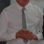 Metode mafiote prin care patronul Egros și executorul Tufeanu acaparează proprietăți în centrul Iașului – 7est.ro – Stiri Iasi,