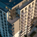 Silk District1a