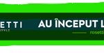 test1a
