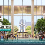 Continuam_Palas Iasi – Deschidem Palas spre Palat