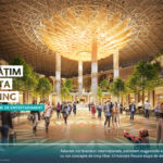 Continuam_Palas Iasi – Imbunatatim experienta de shopping