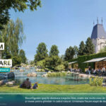 Continuam_Palas Iasi – Redefinim zonele de relaxare