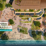 Continuam_Palas Iasi – Redescoperim istoria orasului