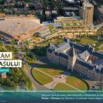Continuam_Palas Iasi – Revitalizam inima orasului