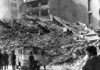 49 de ani de la cutremurul devastator din 4 martie 1977. 1.578 de oameni au murit și alți 11.321 au fost răniți