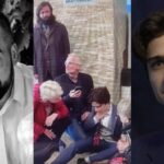 colaj Man si Comanac