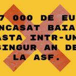 https___substack-post-media.s3.amazonaws.com_public_images_a8aeb7d7-7ad9-4cb9-8c7f-0a5dcb832c4f_1188x616