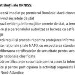 https___substack-post-media.s3.amazonaws.com_public_images_d20b981d-766b-4fdc-ad1f-4dea351fed3d_908x558