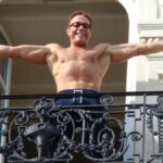 jean-claude-van-damme-reclamat-diicot-trafic-minori-martor-fete-daruite-actor-servicii-sexuale-18947631