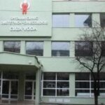 maternitatea-cuza-voda-iasi