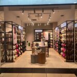 Crocs store 01