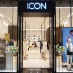 Icon-Opening-034-800×492