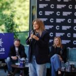 Irina Schrotter_conferinta de presa RCW 22 mai 2025