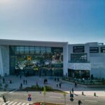 Mall Moldova