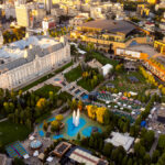 Palas Iasi