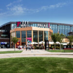 Palas Mall