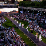 RFW_2024_Parc Palas_ProImage