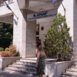 anaf
