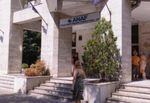 Patru ministere au strâns datorii istorice la ANAF în timp ce Ilie Bolojan creștea taxele românilor: Nouă orașe au restanțe mari către stat