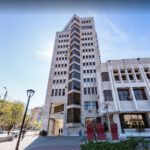 anaf-iasi_70672700