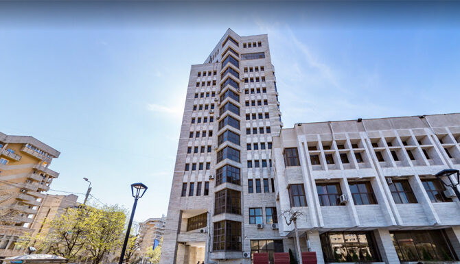 Scandal la ANAF Bacău: o angajată acuză hărțuire și proceduri disciplinare fabricate. Presiunile ar fi ajuns până la nivelul Direcției Regionale de Finanțe Iași: „Nu mă așteptam la așa ceva la ANAF”