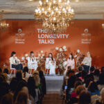 arcadia-the-longevity-talks-1