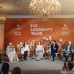 arcadia-the-longevity-talks-2