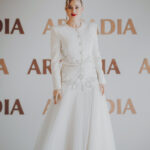 arcadia-the-longevity-talks-5