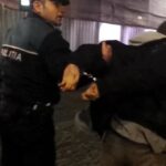bataie-politisti