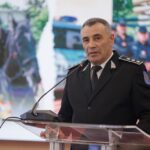 liviu zanfirescu