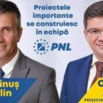 martinus si alexe