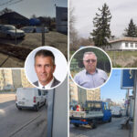 montaj bunuri publice folosite in interes privat Dobrovat