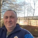 politist local Petru Hordila
