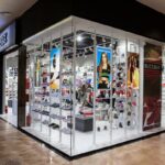 BUZZ Iulius Mall Iasi 01