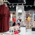 BUZZ Iulius Mall Iasi 02