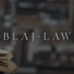 Blaj-Law-image-article