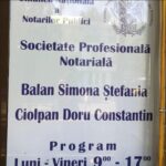 Captură de ecran din 2025-06-29 la 21.43.49