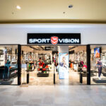 Sport Vision Iulius Mall Suceava 01