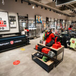 Sport Vision Iulius Mall Suceava 02