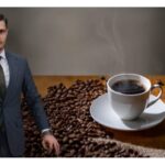 tva la cafea 9 sau 19 – Căutare Google