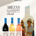 ArezanM1