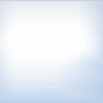 Atb-Chestionar-300x250px