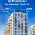 Silk Faza 3 300x600_update disclaimer