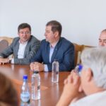 alexa tabla si voinescu tinichea