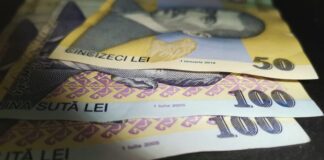 Cresc ratele românilor