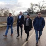 ceata lui papuc – voinescu, alexe, afloarei si ciucan